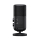 SONY ECM-S1 – mikrofon do streamingu ECMS1.CE7 - 1201023 - zdjęcie 3